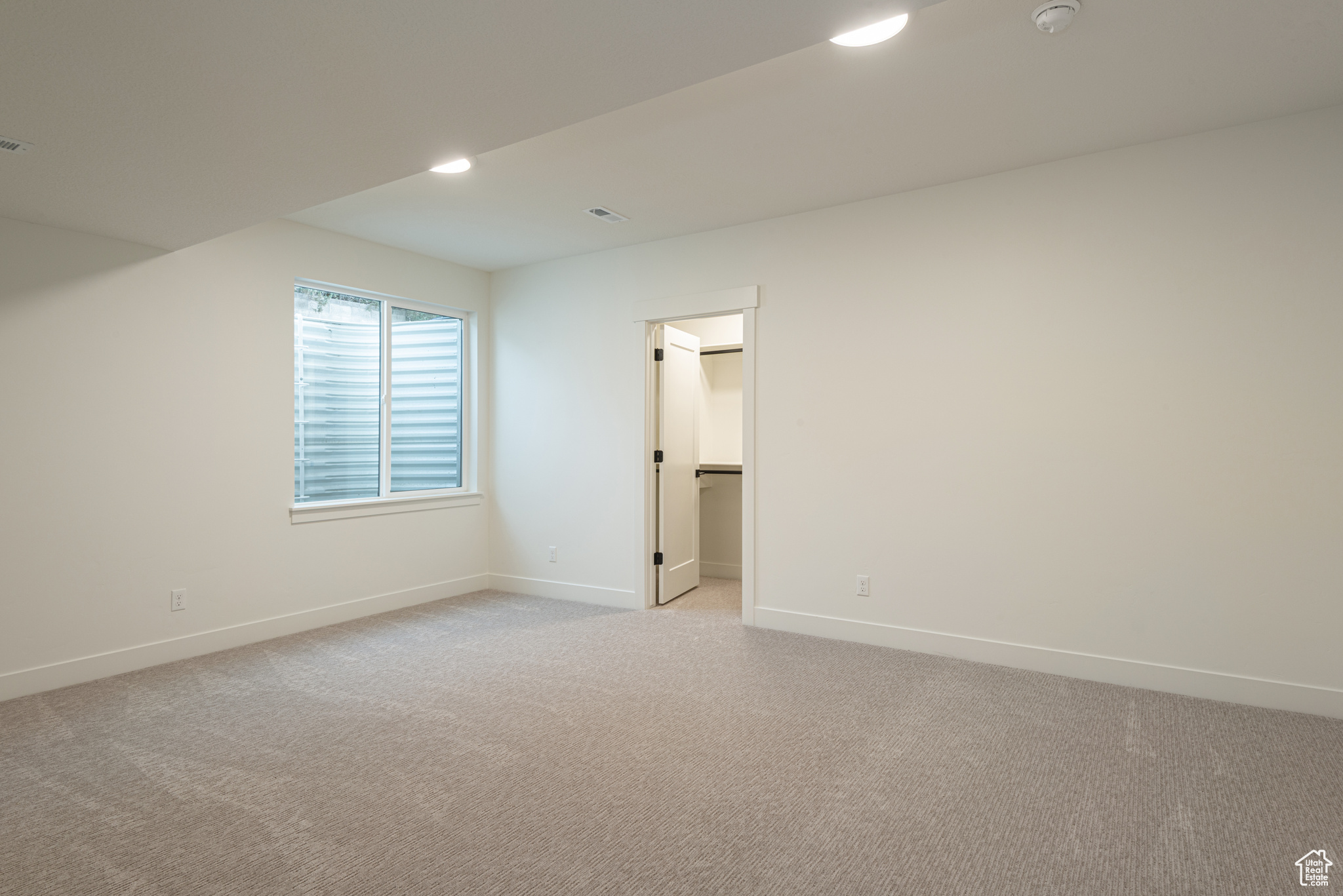 ALTA PARK - Residential