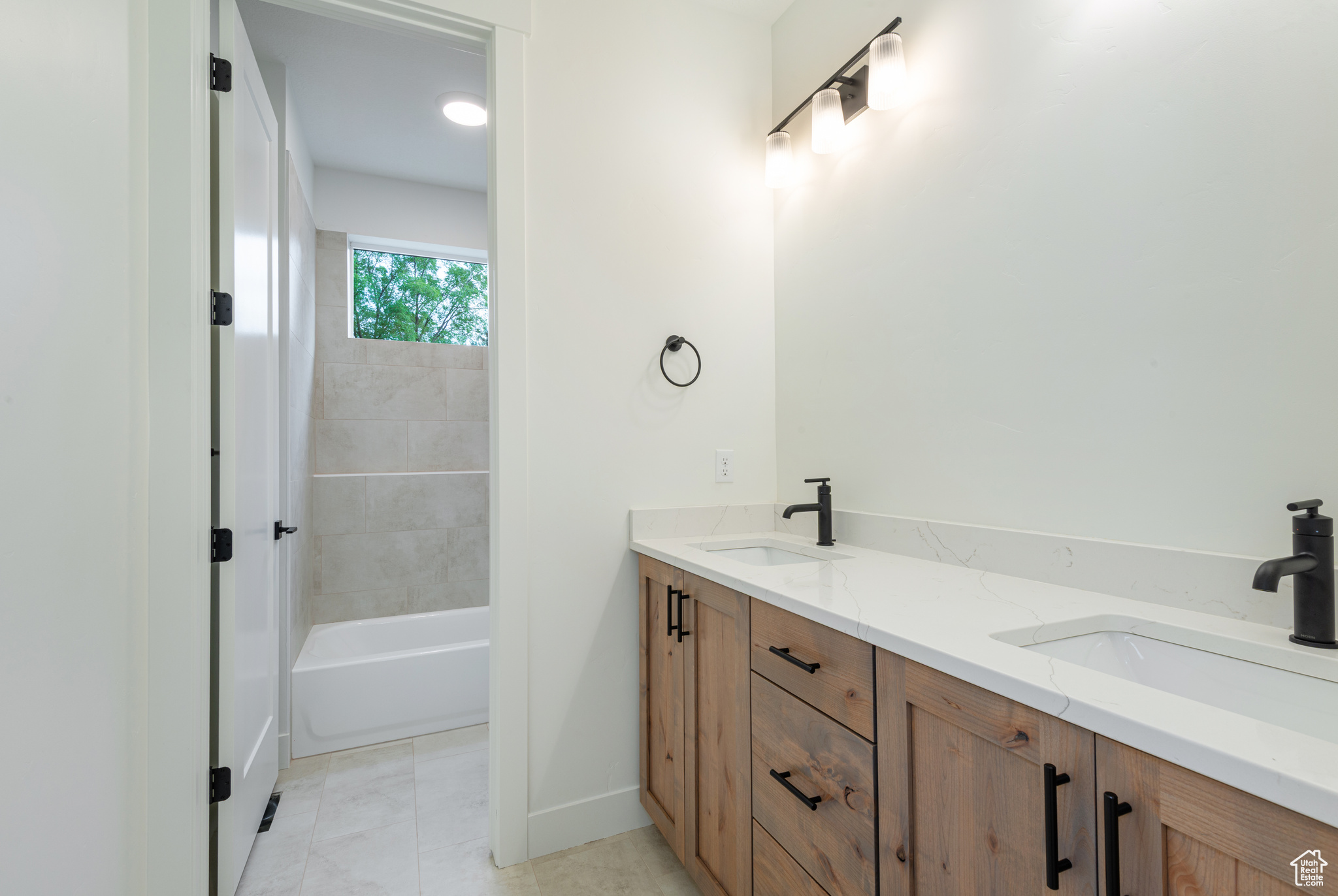 ALTA PARK - Residential