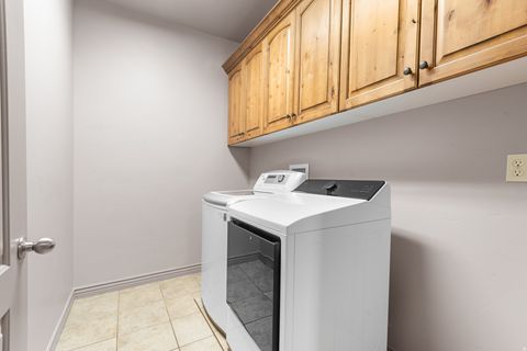 Tiny photo for 12472 S FREEDOM HILL WAY, Herriman, UT 84096 (MLS # 2136314)