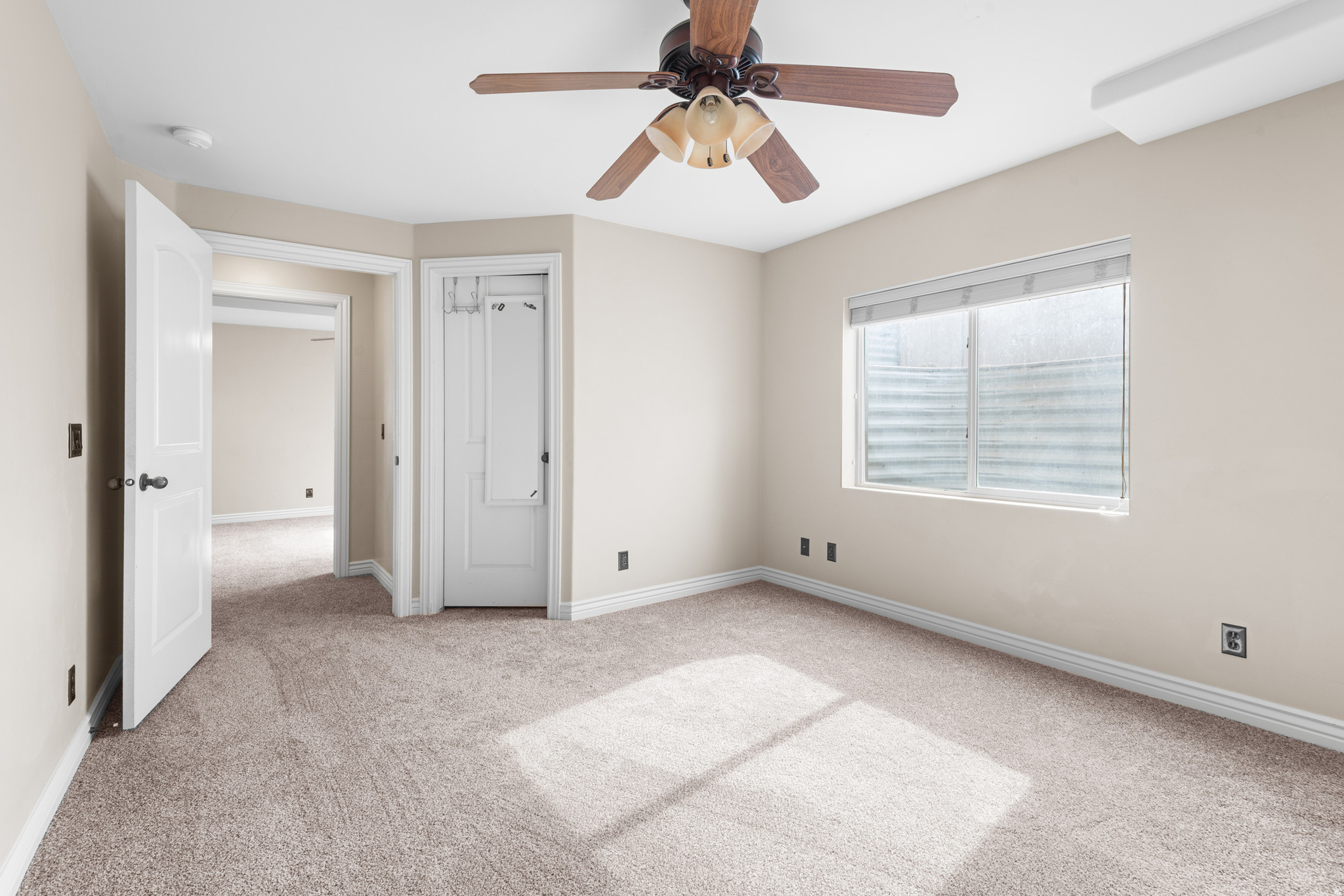 HERITAGE PLACE - Residential