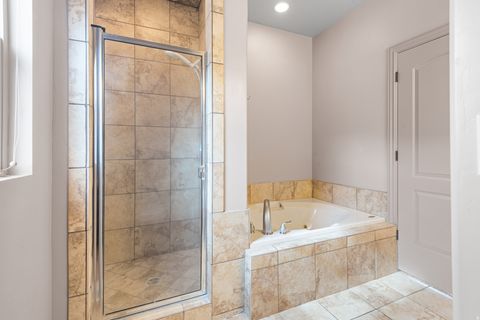 Tiny photo for 12472 S FREEDOM HILL WAY, Herriman, UT 84096 (MLS # 2136314)