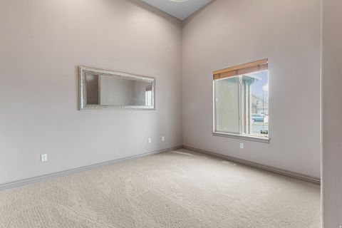Tiny photo for 12472 S FREEDOM HILL WAY, Herriman, UT 84096 (MLS # 2136314)