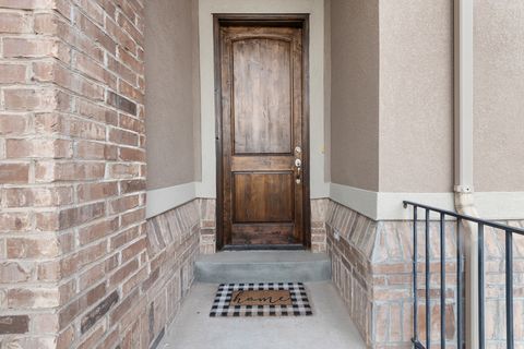 Tiny photo for 12472 S FREEDOM HILL WAY, Herriman, UT 84096 (MLS # 2136314)