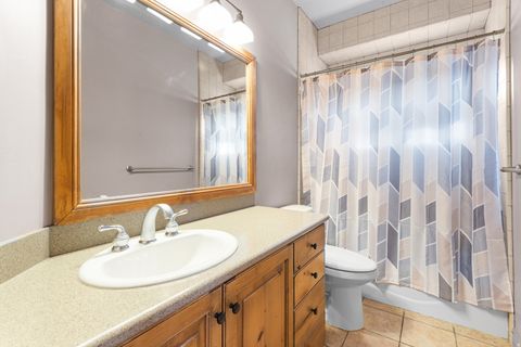 Tiny photo for 12472 S FREEDOM HILL WAY, Herriman, UT 84096 (MLS # 2136314)