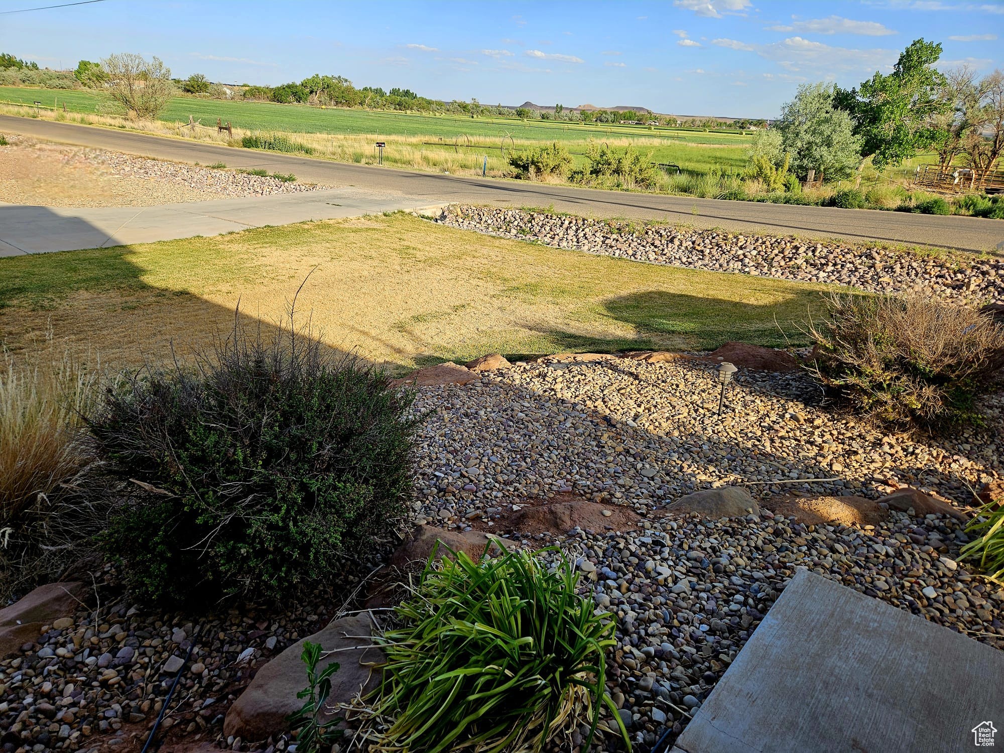 BALLARD ESTATES PHASE 1 - Residential