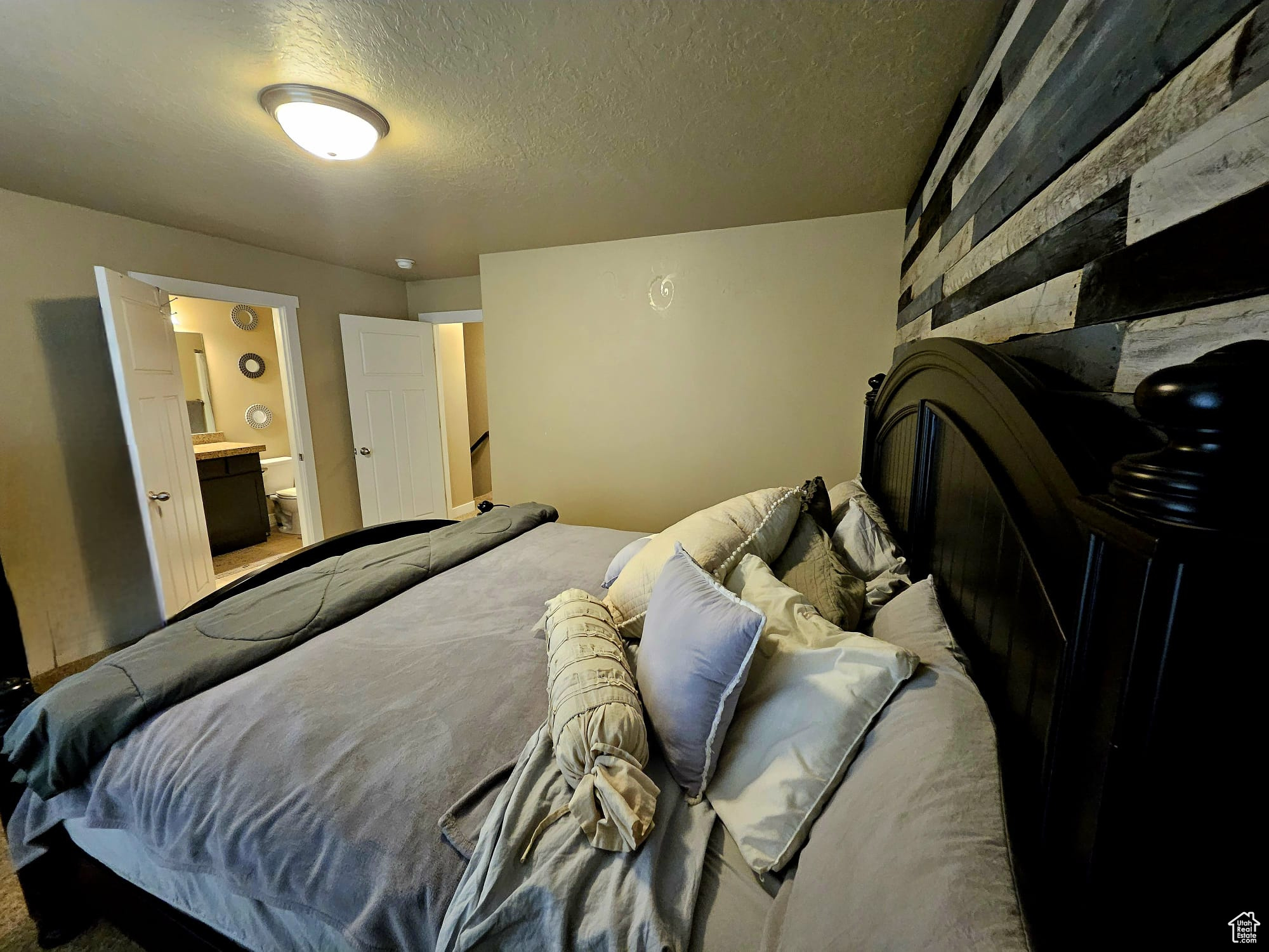 BALLARD ESTATES PHASE 1 - Residential