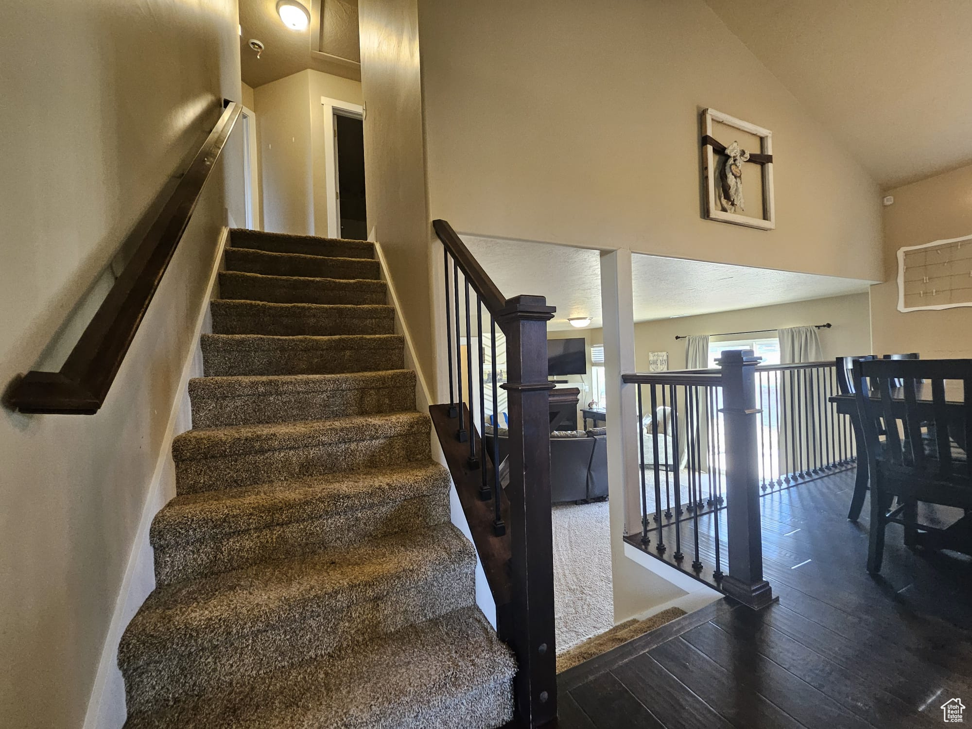 BALLARD ESTATES PHASE 1 - Residential