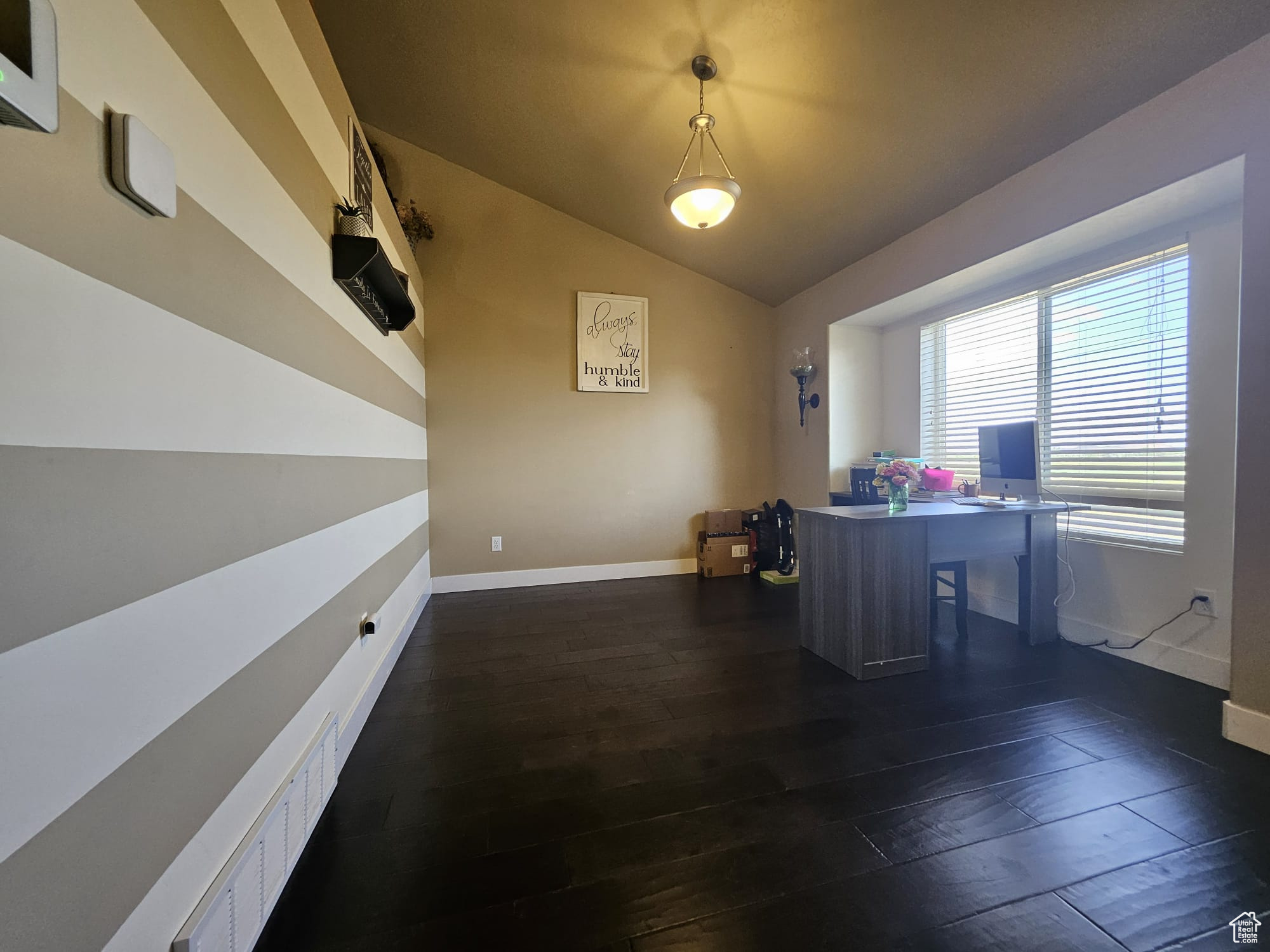 BALLARD ESTATES PHASE 1 - Residential