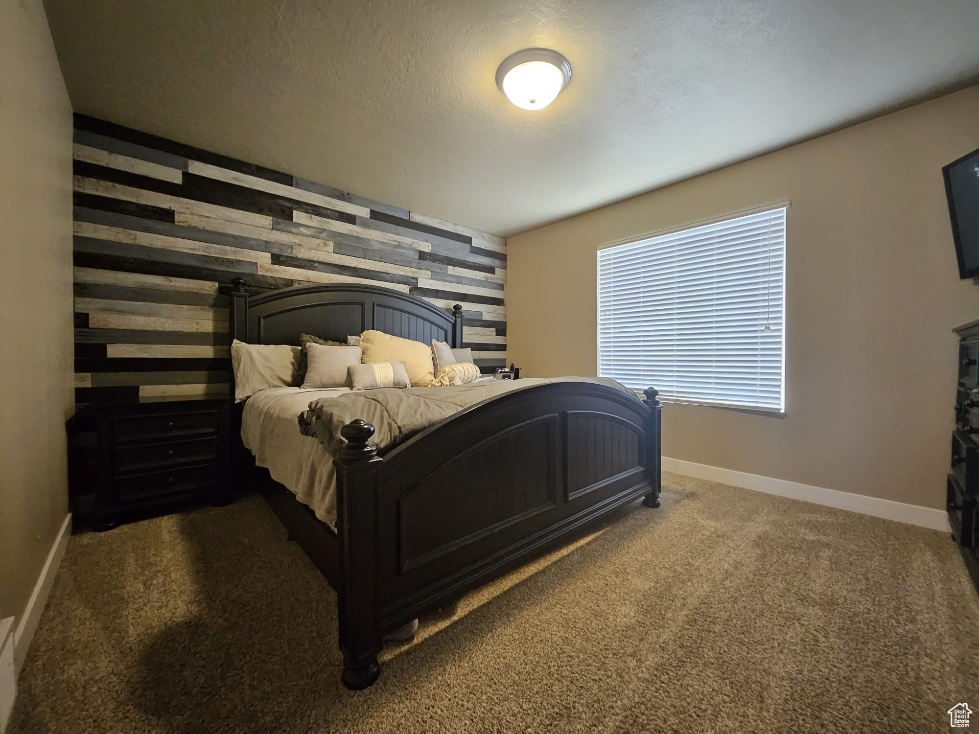 BALLARD ESTATES PHASE 1 - Residential
