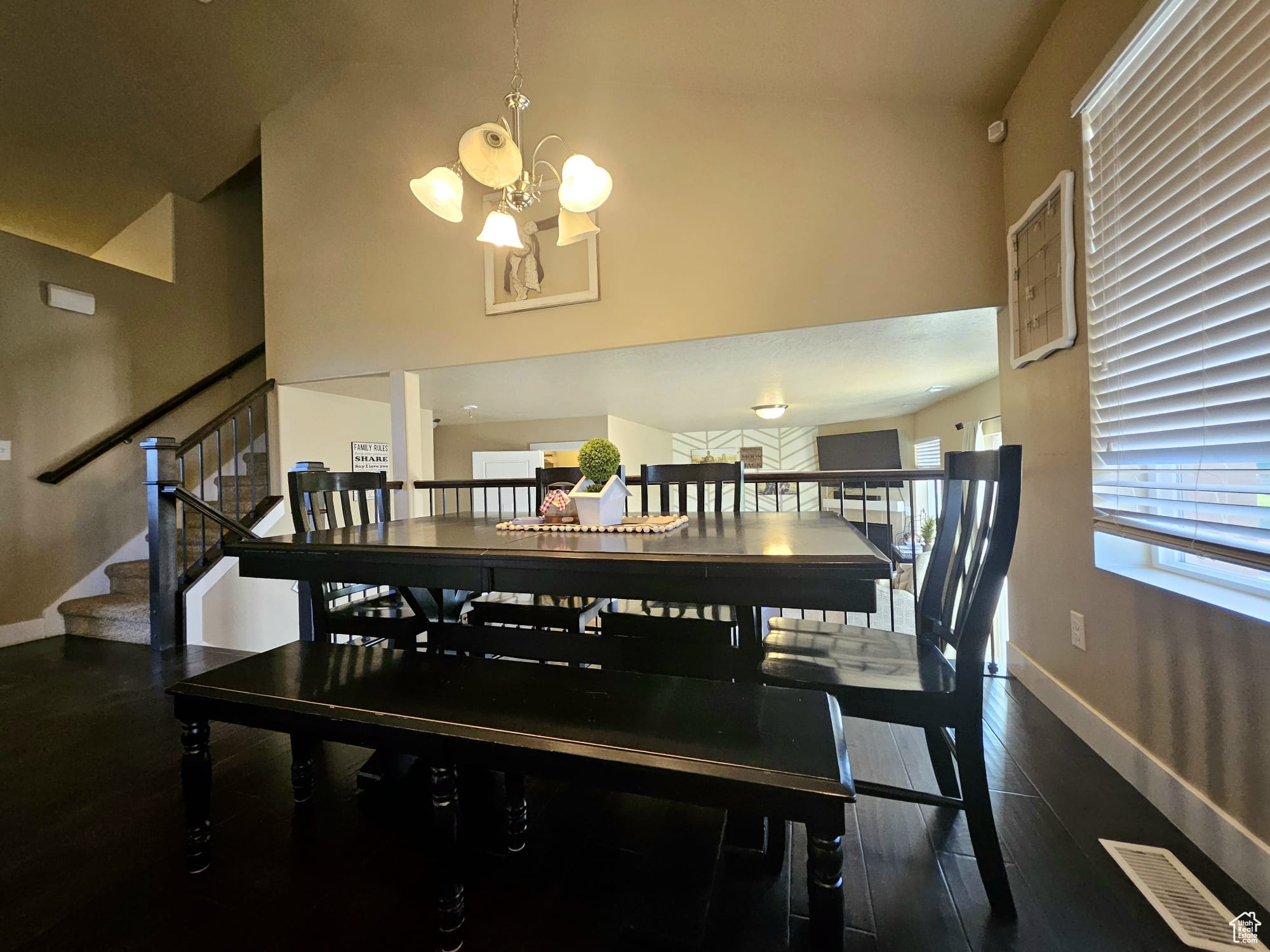 BALLARD ESTATES PHASE 1 - Residential