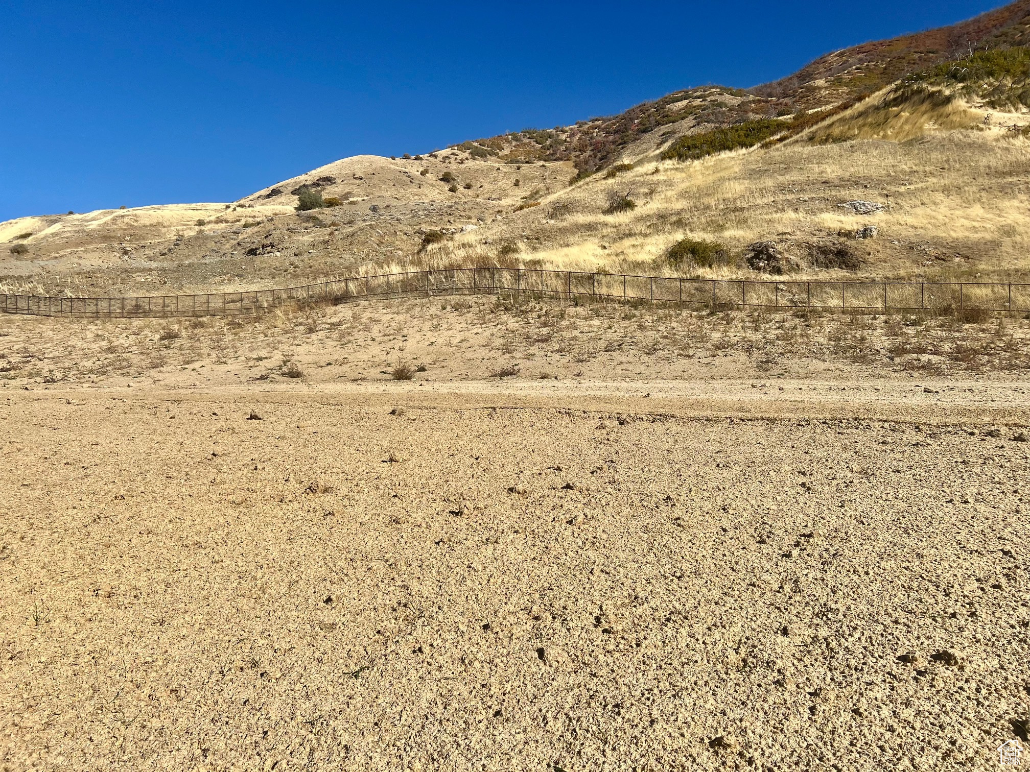 ROCK LOFT RIDGE ESTATES - Land