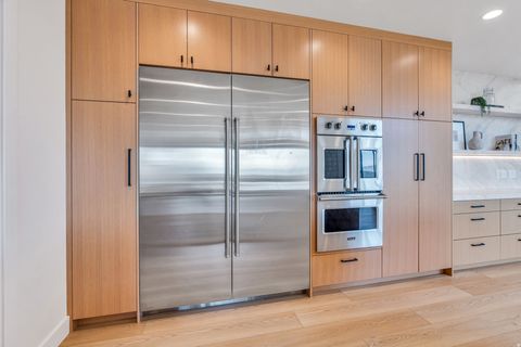 Tiny photo for 3918 S MAPLETON ESTATES DR, Mapleton, UT 84664 (MLS # 2144618)