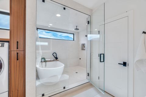 Tiny photo for 3918 S MAPLETON ESTATES DR, Mapleton, UT 84664 (MLS # 2144618)