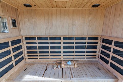 Tiny photo for 3918 S MAPLETON ESTATES DR, Mapleton, UT 84664 (MLS # 2144618)