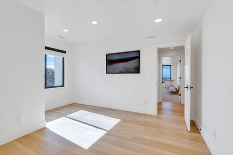 Tiny photo for 3918 S MAPLETON ESTATES DR, Mapleton, UT 84664 (MLS # 2144618)