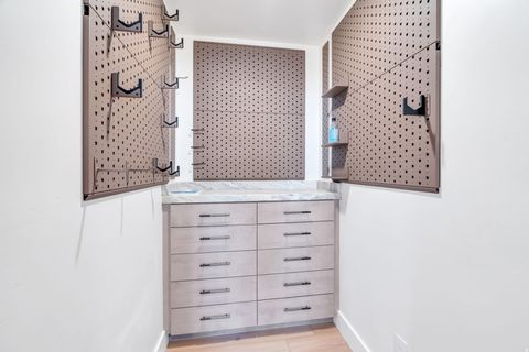 Tiny photo for 3918 S MAPLETON ESTATES DR, Mapleton, UT 84664 (MLS # 2144618)