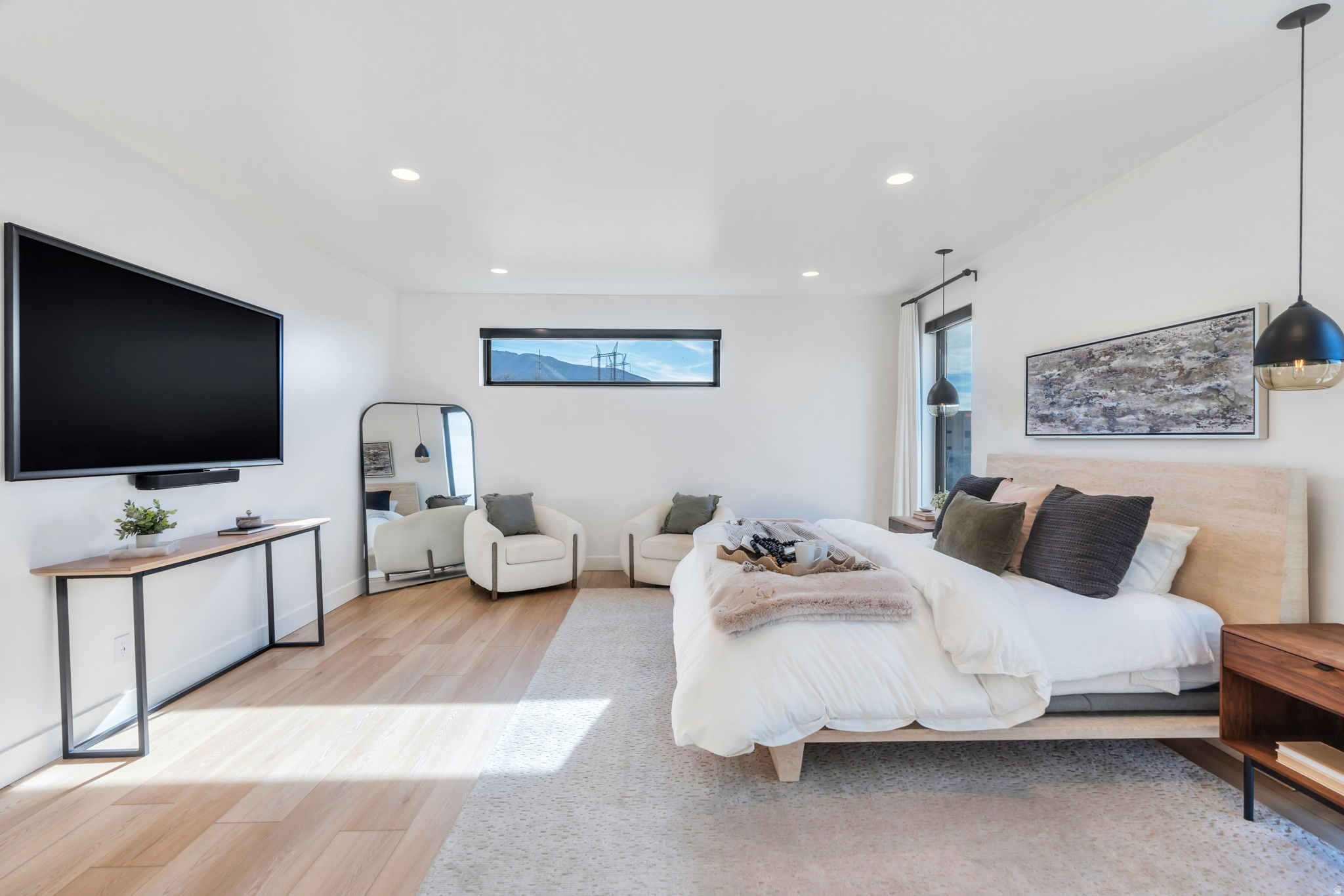 HIDDEN HOLLOW - Residential