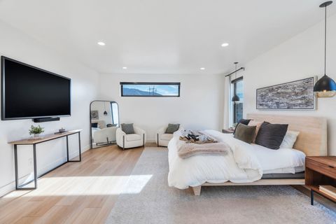 Tiny photo for 3918 S MAPLETON ESTATES DR, Mapleton, UT 84664 (MLS # 2144618)