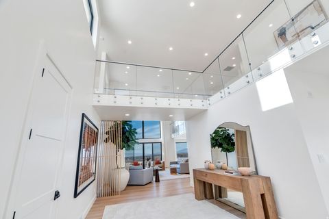 Tiny photo for 3918 S MAPLETON ESTATES DR, Mapleton, UT 84664 (MLS # 2144618)