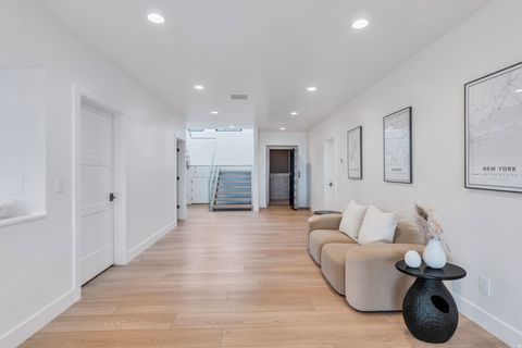 Tiny photo for 3918 S MAPLETON ESTATES DR, Mapleton, UT 84664 (MLS # 2144618)