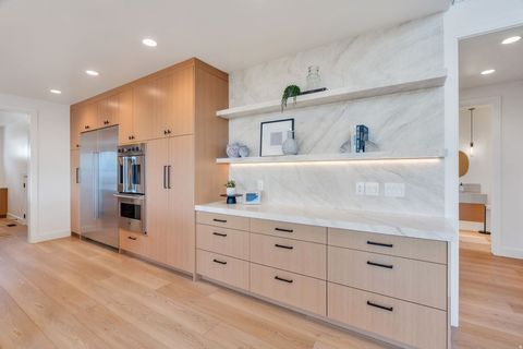 Tiny photo for 3918 S MAPLETON ESTATES DR, Mapleton, UT 84664 (MLS # 2144618)