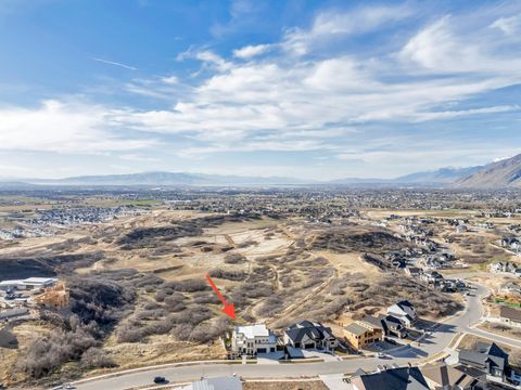 Tiny photo for 3918 S MAPLETON ESTATES DR, Mapleton, UT 84664 (MLS # 2144618)