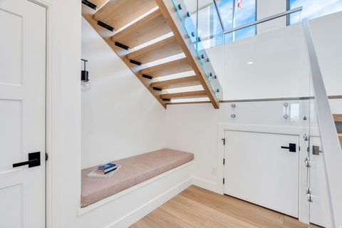 Tiny photo for 3918 S MAPLETON ESTATES DR, Mapleton, UT 84664 (MLS # 2144618)