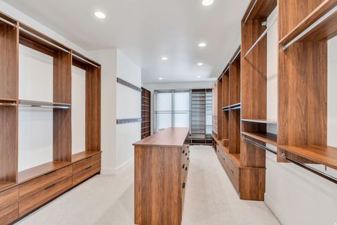 Tiny photo for 3918 S MAPLETON ESTATES DR, Mapleton, UT 84664 (MLS # 2144618)