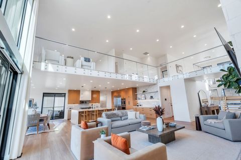 Tiny photo for 3918 S MAPLETON ESTATES DR, Mapleton, UT 84664 (MLS # 2144618)