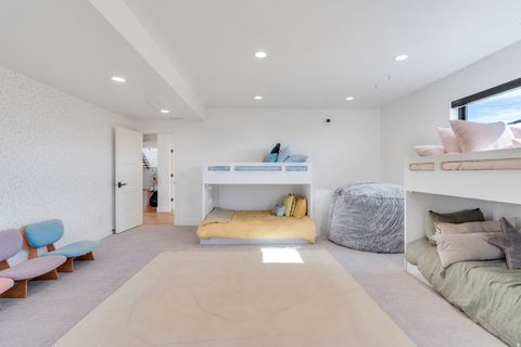 Tiny photo for 3918 S MAPLETON ESTATES DR, Mapleton, UT 84664 (MLS # 2144618)