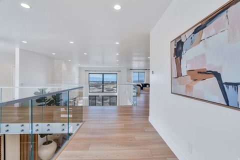 Tiny photo for 3918 S MAPLETON ESTATES DR, Mapleton, UT 84664 (MLS # 2144618)