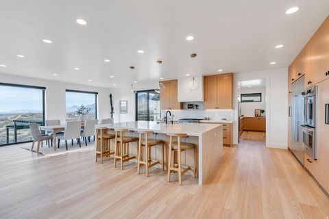 Tiny photo for 3918 S MAPLETON ESTATES DR, Mapleton, UT 84664 (MLS # 2144618)