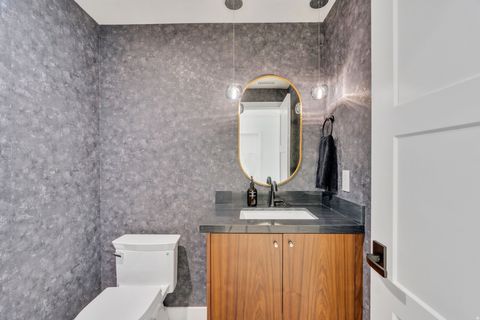 Tiny photo for 3918 S MAPLETON ESTATES DR, Mapleton, UT 84664 (MLS # 2144618)