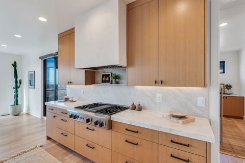 Tiny photo for 3918 S MAPLETON ESTATES DR, Mapleton, UT 84664 (MLS # 2144618)