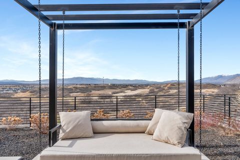 Tiny photo for 3918 S MAPLETON ESTATES DR, Mapleton, UT 84664 (MLS # 2144618)