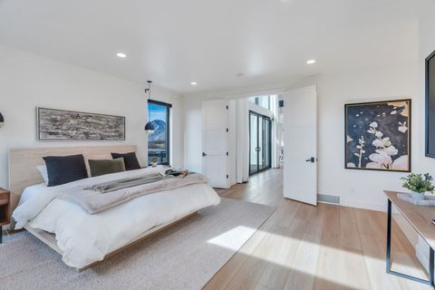 Tiny photo for 3918 S MAPLETON ESTATES DR, Mapleton, UT 84664 (MLS # 2144618)