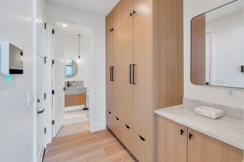 Tiny photo for 3918 S MAPLETON ESTATES DR, Mapleton, UT 84664 (MLS # 2144618)