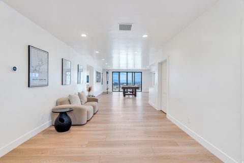 Tiny photo for 3918 S MAPLETON ESTATES DR, Mapleton, UT 84664 (MLS # 2144618)