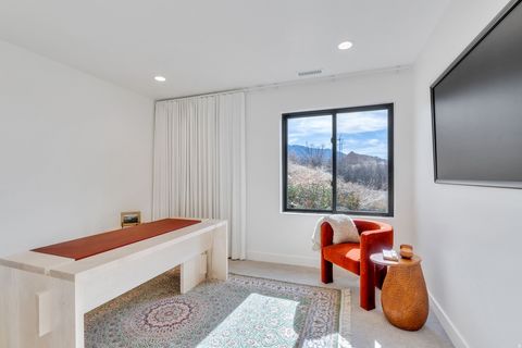 Tiny photo for 3918 S MAPLETON ESTATES DR, Mapleton, UT 84664 (MLS # 2144618)