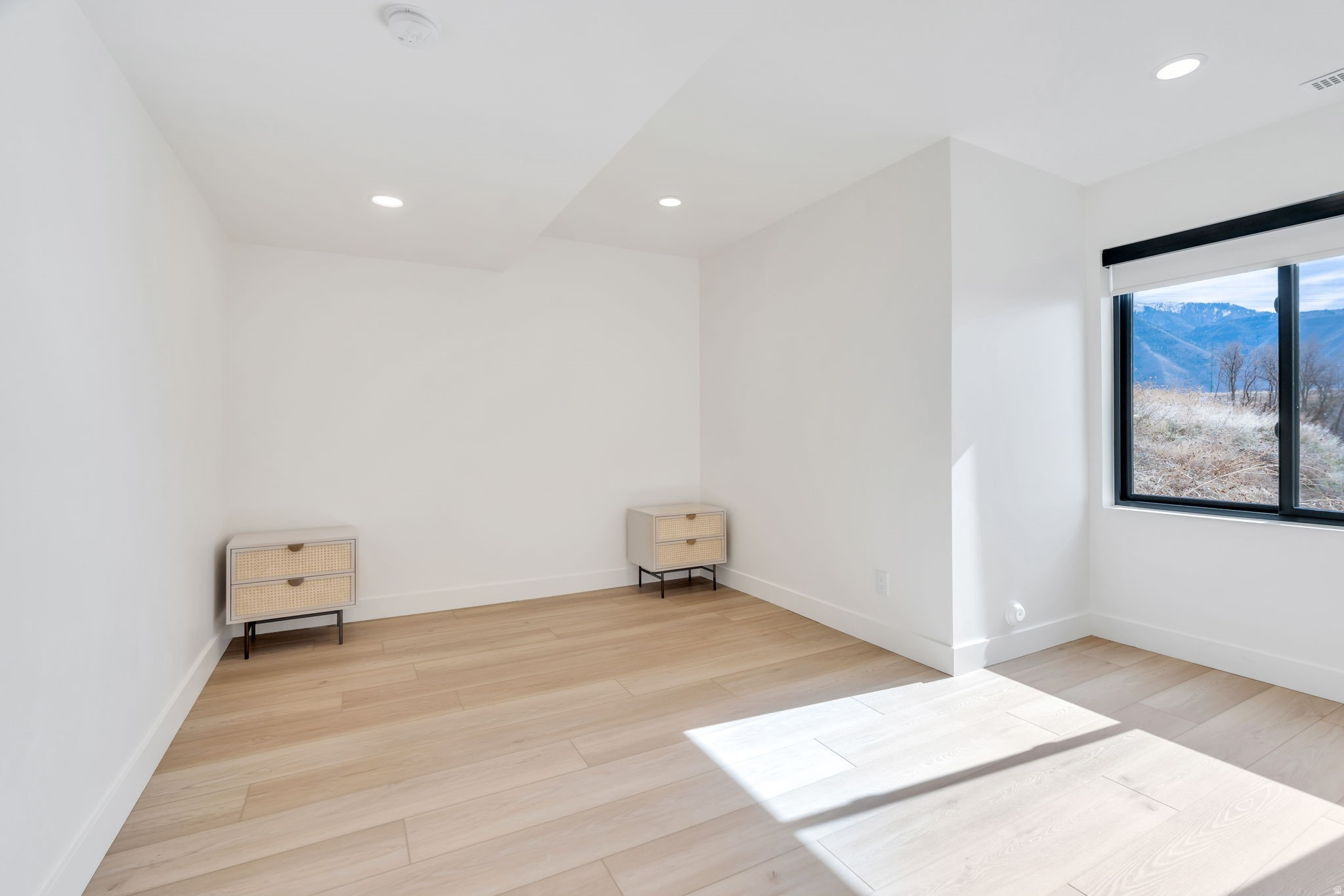 HIDDEN HOLLOW - Residential