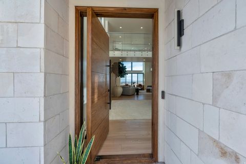 Tiny photo for 3918 S MAPLETON ESTATES DR, Mapleton, UT 84664 (MLS # 2144618)