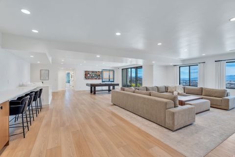 Tiny photo for 3918 S MAPLETON ESTATES DR, Mapleton, UT 84664 (MLS # 2144618)