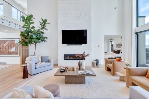 Tiny photo for 3918 S MAPLETON ESTATES DR, Mapleton, UT 84664 (MLS # 2144618)