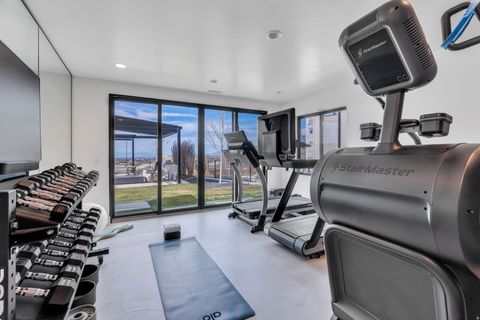 Tiny photo for 3918 S MAPLETON ESTATES DR, Mapleton, UT 84664 (MLS # 2144618)