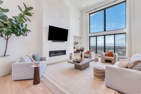 Tiny photo for 3918 S MAPLETON ESTATES DR, Mapleton, UT 84664 (MLS # 2144618)