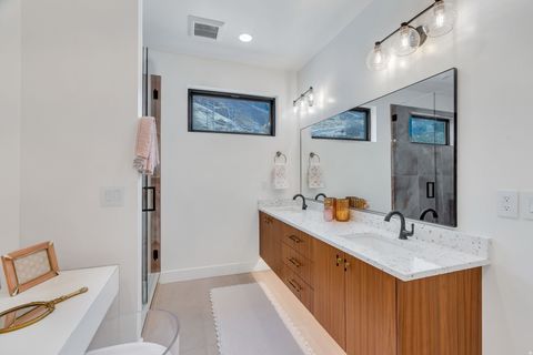 Tiny photo for 3918 S MAPLETON ESTATES DR, Mapleton, UT 84664 (MLS # 2144618)