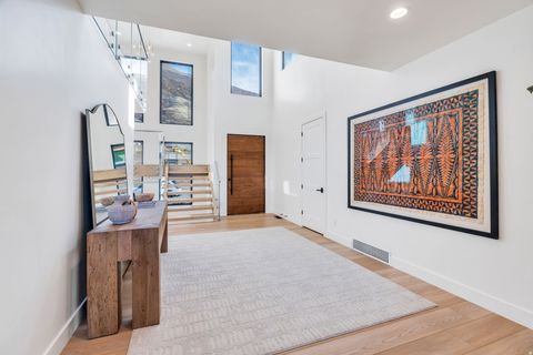 Tiny photo for 3918 S MAPLETON ESTATES DR, Mapleton, UT 84664 (MLS # 2144618)