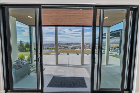 Tiny photo for 3918 S MAPLETON ESTATES DR, Mapleton, UT 84664 (MLS # 2144618)