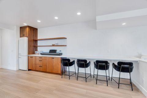 Tiny photo for 3918 S MAPLETON ESTATES DR, Mapleton, UT 84664 (MLS # 2144618)