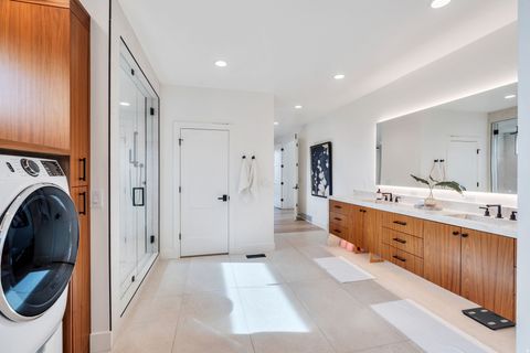 Tiny photo for 3918 S MAPLETON ESTATES DR, Mapleton, UT 84664 (MLS # 2144618)